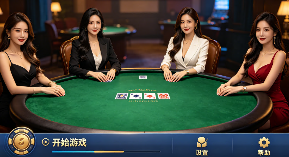 精选资源推荐